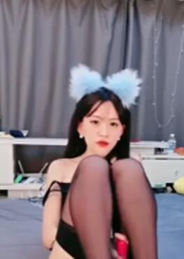 萝莉女神3.29?最美极品白虎美少女米拉