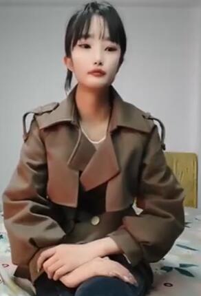 180cm的长腿妹妹00后清纯结合体