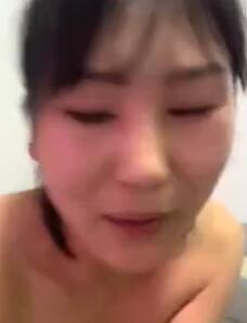 露脸了每一帧都是香艳场景未来的白衣天使