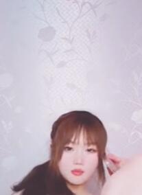 极品极品完美高颜值甜美顶级大白美