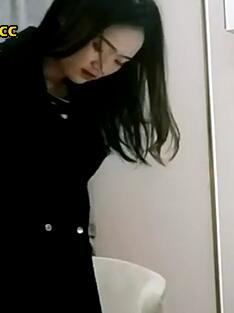 小仙女态度好软了还能给你再搞硬极品身材