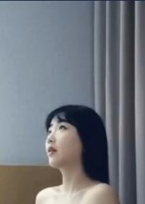 会所御姐正入表情夸张