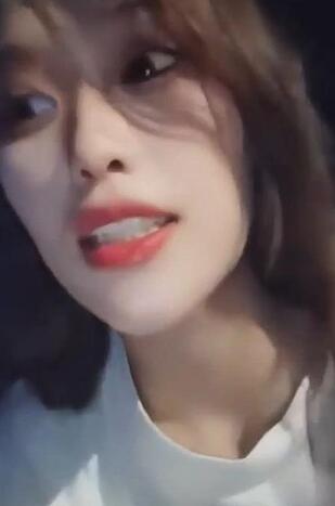 独家精品—户外勾引学弟腼腆学弟