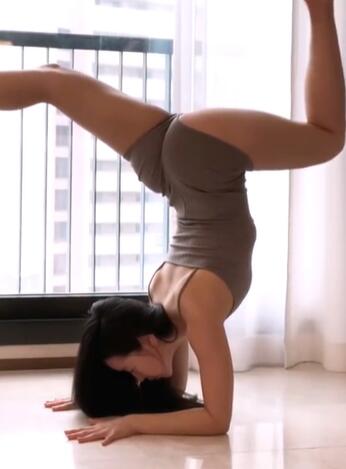 ��ĩ�ڼ�������һ�����٤��������˫�ȸ��޳�Ŷ