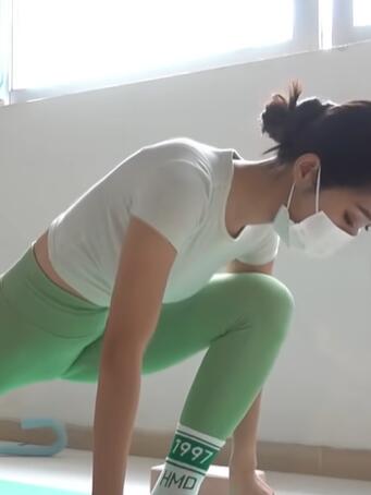 �и�������˲����� - ��Ӣ