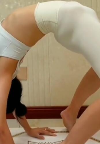 �����ɲ���һ�����׵���