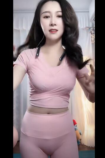 ��˿�����٤��С�������չʾ