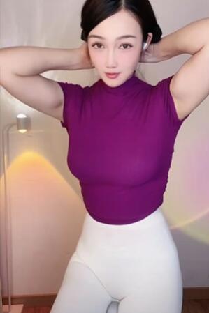 ��ɫ�٤����Ů�ﵥ��2