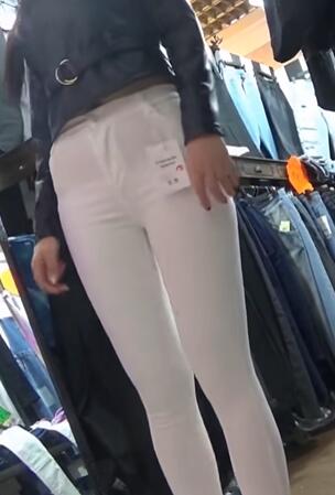 ��ɫǦ�ʿ��Դ�