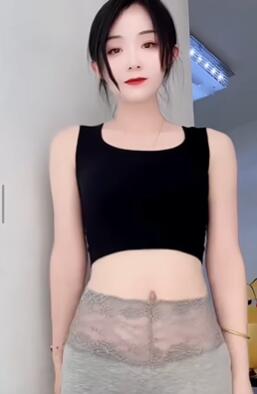 �٤������ɴ������ӵ����������