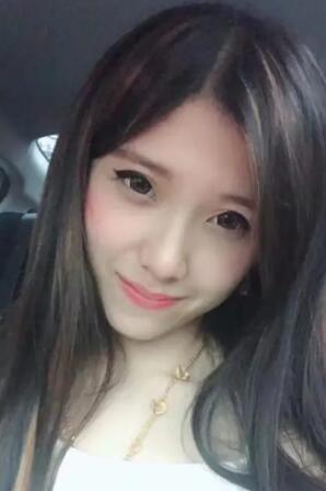 漂亮小姐姐今晚要遭殃