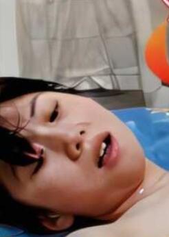 浙江金华极品反差炼中学教师