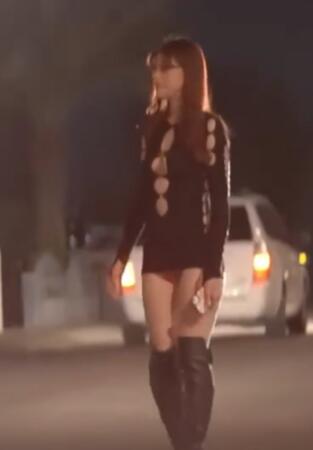 ��¥����ԧ��� �����㺹��ɽ��