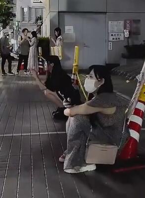 �� �� ���輿�