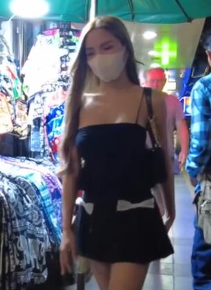 ̩������ҹ��