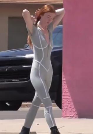 һ�˶����ɧ