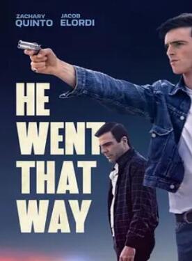 �����Ǳ�����