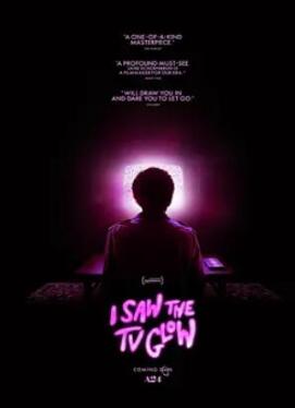 ӫ���ڷ���