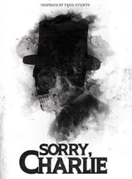 ������˼��������