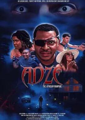 ������Ѫ������