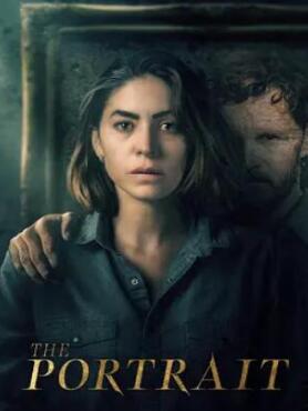 ����Ф��