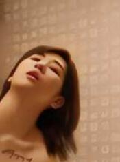 网约21岁高冷大学生刺青小姐姐一镜到底全程露脸