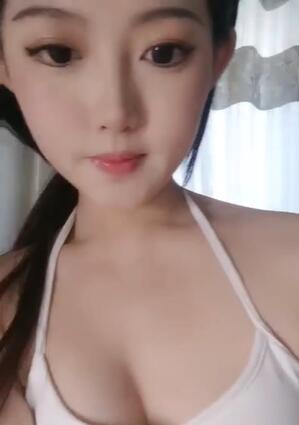 想要爸爸抱纯欲系天花板极品尤物美女