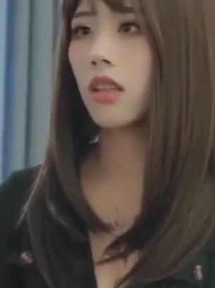 爱豆传媒 ID5273 扶弟魔姐姐肉身还债雯茜