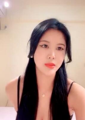 极品尤物模特女神性感美腿丝袜