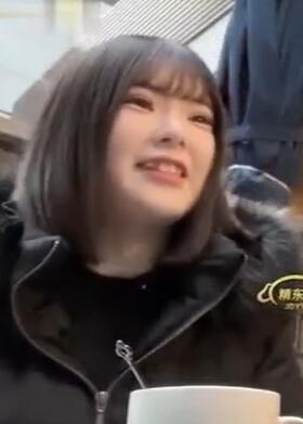 精东影业 JDKR029 配对软件爸爸话小熊汐里