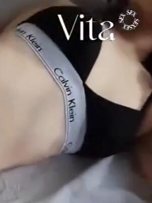 �Ը�����ع��� Vita