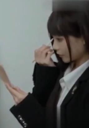 ������ý ID5272 �ϰ�ԼŮ����ͬ������