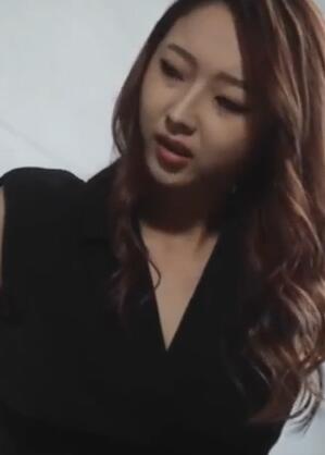 ���ӵ����ܽ�ѧ10��������вС�������