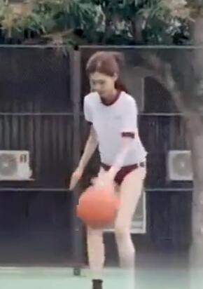 x�ӽ紫ý XSJTC02 ͬ�����������ɰ�����βѧ�� ������(����)