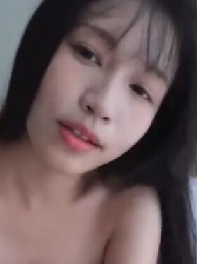 �鶹��ý MD-0190-4�������ճ��һ����ˡ������糿���ճ�