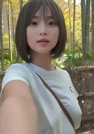 宅妹PK野妹 手动连接