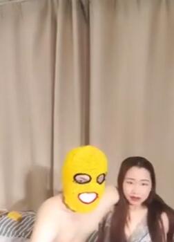 吸睛小美女162cm川妹子娇小玲珑白皙软萌