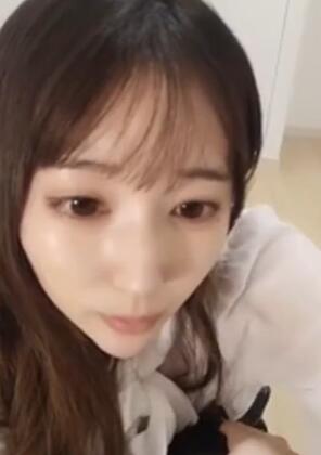 初音美玲重金邀请知名女优粉丝圆梦之夜22岁极品美女