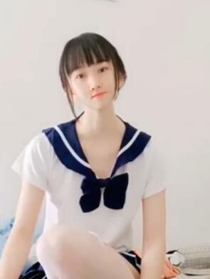 三月下海最极品的萝莉03年刚19岁无敌粉嫩萝莉