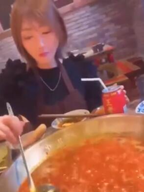 极品颜值美女外语大学日本留学生和国内富二代男友