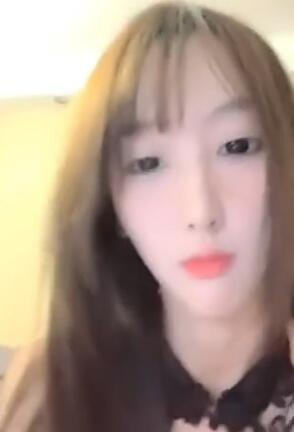 极品女神泡泡咕肤白貌美土豪的专属玩物黑丝大长腿