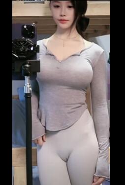 һ�����٤������