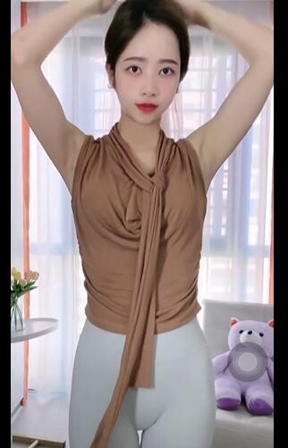 �٤������