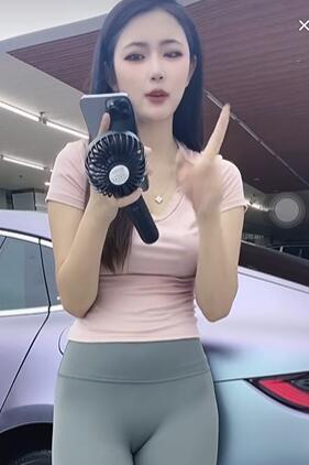 �٤��̫�ÿ�������