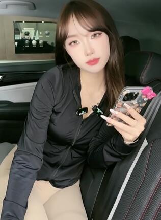 �٤��һ����2