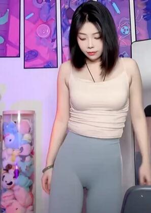 KS ����������٤��