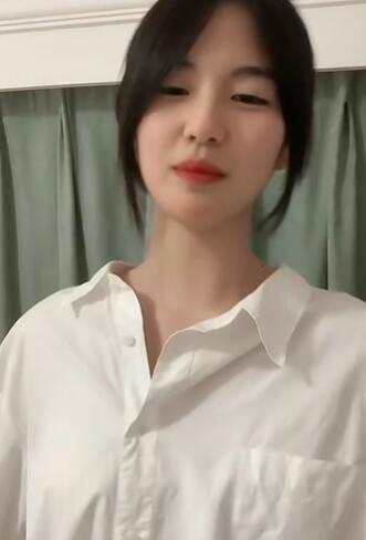 �������ֵ���Ů