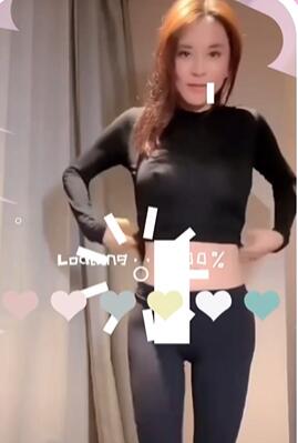 �������ֵ�ֱ��¼���¸������ʵ���Լ���