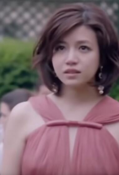 �������� (����ϣ)