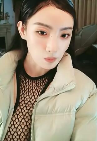 ������ʦֱ��¼��